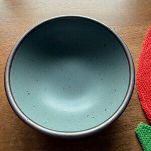 East Fork Pottery Heron Breakfast Bowl